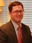 David Avard Chipman Long