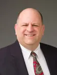 David Christopher Martino