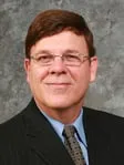 David Michael Mccormick