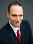 David Urquhart Mennie's picture