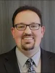 David Roy Gans Mercer