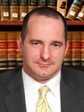 David Pedrazas