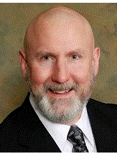 David C. Sarnacki