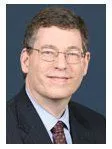 David Mark Schwartzbaum