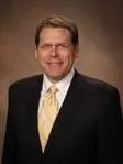 David Lee Scott