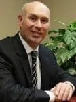 David Allen Standridge's picture
