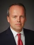 David Lawrence Traylor's picture