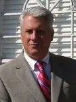 David Ward