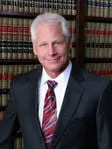 David H Willis