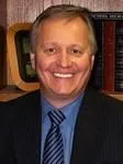 David Wayne Willis's picture