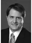 David Joseph Zoll