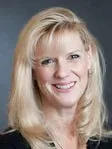 Dawn M. Boyd