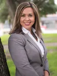Daylene Collette's picture
