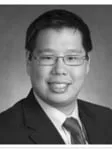 Dean H Wang's picture