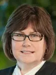 Debora H Carroll
