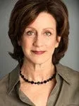 Deborah Hope Wayne