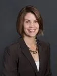 Debra S. Casaceli