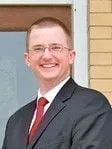 Delbert Christopher Poulopoulos