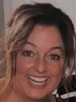 Dena Moore