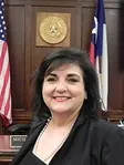 Denise Martinez