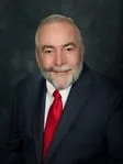 Dennis Myron Leavitt