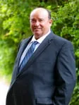 Dennis A Lopez