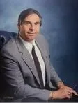 Dennis Anthony Sommese