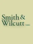 Dennis Keith Wilcutt II's picture