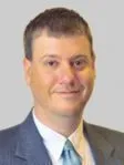 Derek Robert Haake's picture