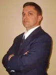 Derek John King