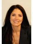Diana Rita Brocco's picture