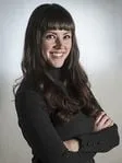 Diana Fedoroff's picture