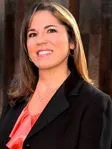 Dianne N Sullivan