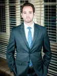 Dillon S. Nichols