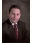 Dominic Octavius Fariello