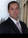 Dominic H. Saraceno's picture