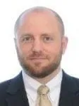 Dominic Hugh Totman's picture