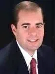 Donald J Cosley's picture