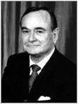 Donald Thomas Fox