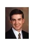 Donald Scott Holley's picture