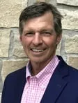 Donald J. Murphy's picture