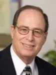 Donald R Rogers's picture