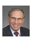 Donald H Siegel's picture