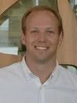 Donald R. Stroud III's picture