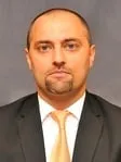 Donato Pesce's picture