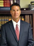 Douglas Jay Greenberg's picture