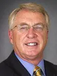 Douglas L Neeley's picture