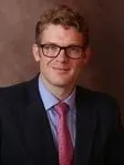 Douglas B. O'Neal's picture