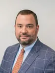 Douglas Jay Rudman