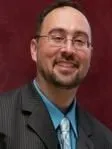 Douglas M. Scheinman's picture